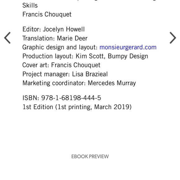 Creative Lettering & Beyond Inspiring Tips Book Workbook Brand New - Picture 2 of 3